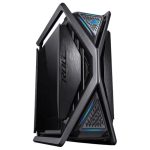 PC Components/ Case/ Miditower/ ROG Hyperion GR701 BTF Edition - Image 6