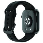 Smart Watch/ HONOR CHOICE INFOWEAR watch 2i Black  (5504ACGM)