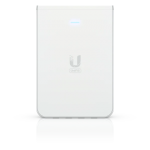 UniFi U6 In-Wall