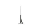 TV/ OLED/ LG/ LG TV 83"(211cm)/ OLED83B5RLA.AMCN - Image 2
