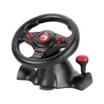 MARVO GT-903  Onaga 30 racing wheel - Image 2