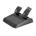 MARVO GT-903  Onaga 30 racing wheel - Image 4
