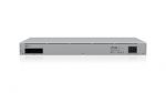 მართვადი PoE სვიჩი - Pro 24 PoE, Ubiquiti - Image 2