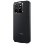 Mobile and Smartphones/ Honor/ Honor X6c 6GB/128GB Midnight Black