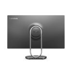Lenovo/ Lenovo Yoga AIO 32ILL10 31.5" UHD (3840x2160) Intel Core™ Ultra 7 258V 32GB DDR5 1TB M.2 Windows 11 Home