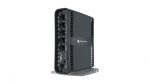 WiFi როუტერი - hAP ax², MikroTik