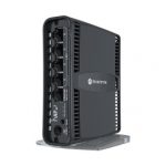 WiFi როუტერი - hAP ax², MikroTik