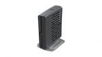 WiFi როუტერი - hAP ax², MikroTik - Image 2