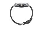 Smart Watch/ Samsung Galaxy Watch 8 Classic Black (SM-L500NZKACIS) - Image 2