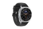 Smart Watch/ Samsung Galaxy Watch 8 Classic Black (SM-L500NZKACIS) - Image 4