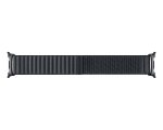 Smart Watch Band/ Samsung Watchband Watch 8 Fabric Graphite (M/L) (ET-SVL33LBEGRU) - Image 3