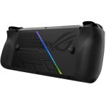 Asus ROG Ally X (2024) RC72LA AMD Ryzen Z1 Extreme 24GB 1TB 7.0" 1920x1080 500 nits 120Hz Windows 11 Home - Image 6