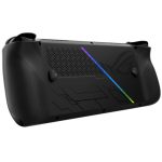 Asus ROG Ally X (2024) RC72LA AMD Ryzen Z1 Extreme 24GB 1TB 7.0" 1920x1080 500 nits 120Hz Windows 11 Home - Image 8