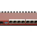 როუტერი - L009UiGS-RM, MikroTik