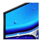 TV/ OLED/ Sony/ TV 55"(140cm)/ Sony Bravia  OLED  K-55XR80M2  BRAVIA 8 II 55” Class QD-OLED 4K HDR Google TV (2025) - Image 4