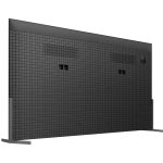 TV/ OLED/ Sony/ TV 55"(140cm)/ Sony Bravia  OLED  K-55XR80M2  BRAVIA 8 II 55” Class QD-OLED 4K HDR Google TV (2025) - Image 5