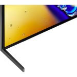 TV/ OLED/ Sony/ TV 55"(140cm)/ Sony Bravia  OLED  K-55XR80M2  BRAVIA 8 II 55” Class QD-OLED 4K HDR Google TV (2025) - Image 6