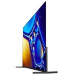 TV/ OLED/ Sony/ TV 65"(165cm)/ Sony Bravia  OLED K-65XR80M2  BRAVIA 8 II 55” Class QD-OLED 4K HDR Google TV (2025)