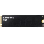 PC Components/ SSD/ Samsung 9100 PRO PCIe 5.0 1TB SSD MZ-VAP1T0BW