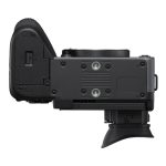 Digital Camera/ Video Camcorder/ Sony FX2 Body - Image 6