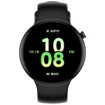 Smart Watch/ HONOR Watch Fit Active (5502ABWL)