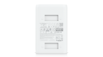 PoE ადაპტერი, U-POE+, at, 30W, GbE - Image 3