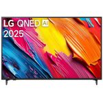 TV/ LED/ LG/ TV 65"(140cm)/ 65QNED70A6A.AMCN