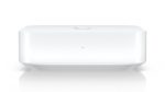 როუტერი - Gateway Lite, Ubiquiti - Image 2