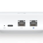 როუტერი - Gateway Lite, Ubiquiti