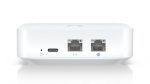 როუტერი - Gateway Lite, Ubiquiti