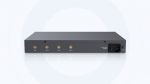 VoIP - სატელეფონო სადგური P550 - Image 2