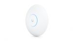 UniFi U7 Pro