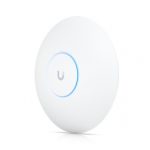 UniFi U7 Pro