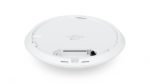 UniFi U7 Pro - Image 2