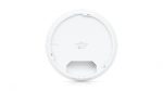 UniFi U7 Pro - Image 3