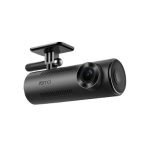 Digital Camera/ 70MAI Dash Cam M310 - Image 2