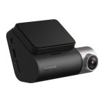 Digital Camera/ 70MAI Dash Cam M510 - Image 2