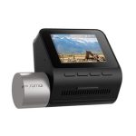 Digital Camera/ 70MAI Dash Cam M510 - Image 3