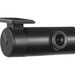 Digital Camera/ 70MAI Interior Dash Cam FC02