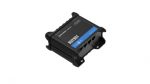 RUT901 LTE Cat 4 Router - Image 2