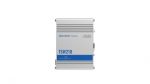 Switch 8 10/100/1000, 2 SFP ports - Image 3