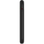 Projector/ Presenter/ Lenovo Laser Rechargeable Presentation Remote - Image 2