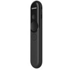 Projector/ Presenter/ Lenovo Laser Rechargeable Presentation Remote - Image 4