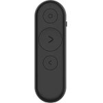 Projector/ Presenter/ Lenovo Portable Rechargeable Presentation Remote - Image 4