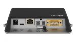 2xSIM LTE WiFi როუტერი LtAP mini - Image 2