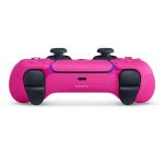 Playstation DualSense Wireless Controller Nova Pink - Image 3