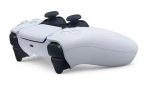 Playstation DualSense Wireless Controller White - Image 5