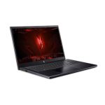 Notebook/ Acer/ ACER NItro V 15  15.6'' FHD IPS 165 Hz  i7-13620H 16GB 512GB SSD RTX 3050  6GB Obsidian black - Image 3