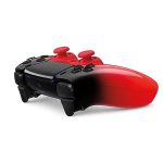 Playstation DualSense Wireless Controller Techno Red /KIA - Image 3