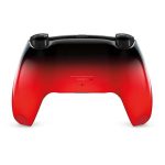 Playstation DualSense Wireless Controller Techno Red /KIA - Image 4